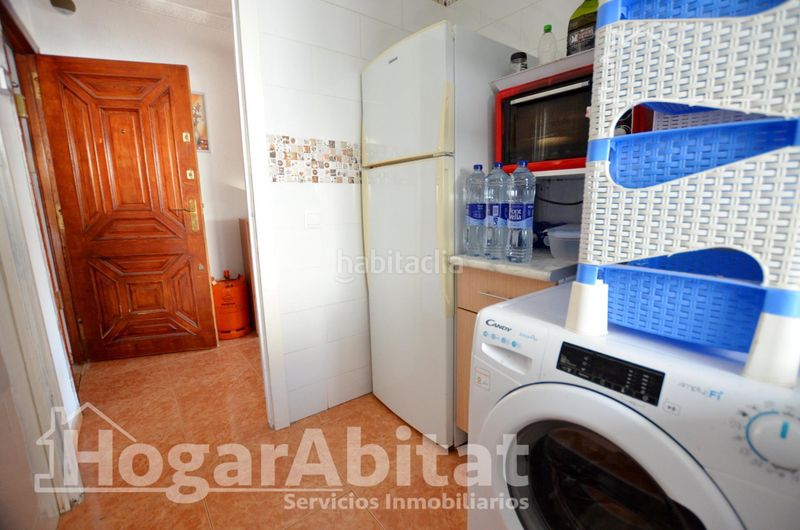 Foto 39e00a43-0652-40e6-ac45-cdff6352a077. Pis a Juan XXIII Alicante