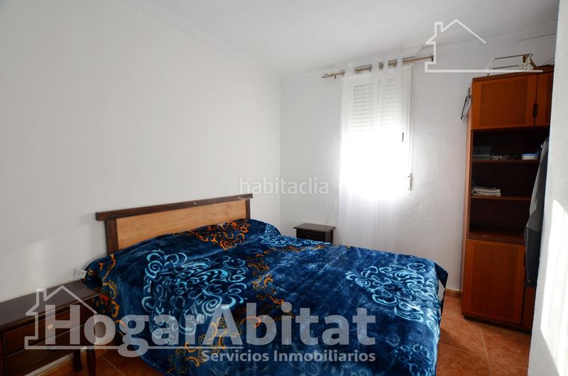 Foto ec79a850-c228-431b-829d-1ead8bec0c7e. Pis a Juan XXIII Alicante