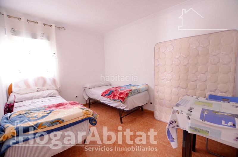 Foto f8f2a847-0319-4f42-86af-c96c406977ee. Pis a Juan XXIII Alicante