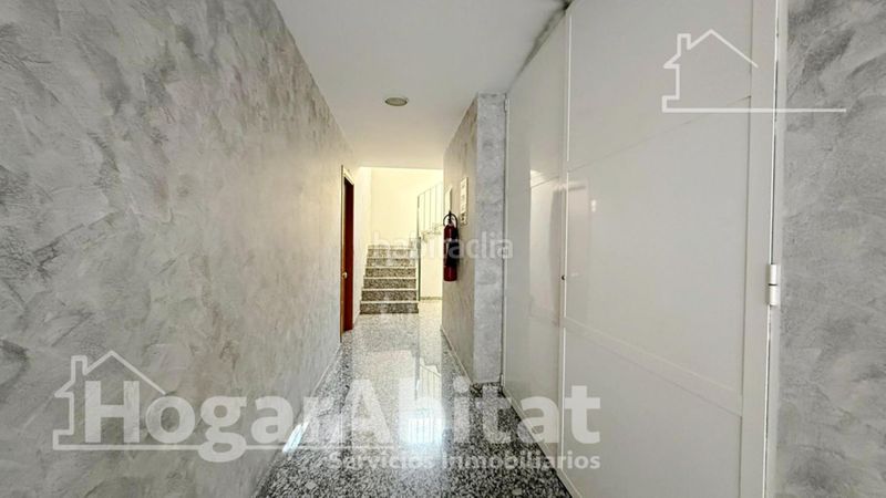 Foto 0553373e-ee5d-4411-b0f5-9facb76c9a12. Pis amb aparcament a Piles