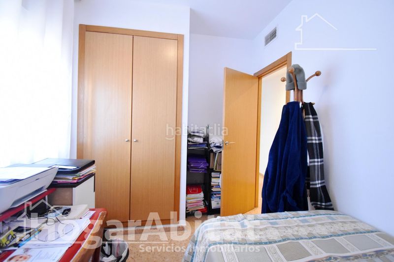 Foto 0b293666-7d6c-4391-95e4-84fb885e35d3. Pis amb aparcament a Piles