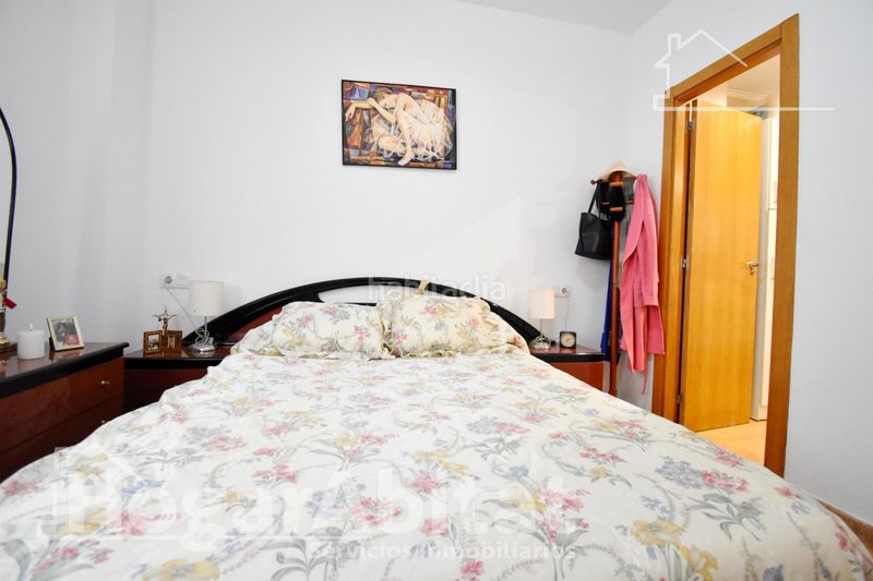 Foto 31786ba3-9765-4dae-820f-6488166b0095. Pis amb aparcament a Piles