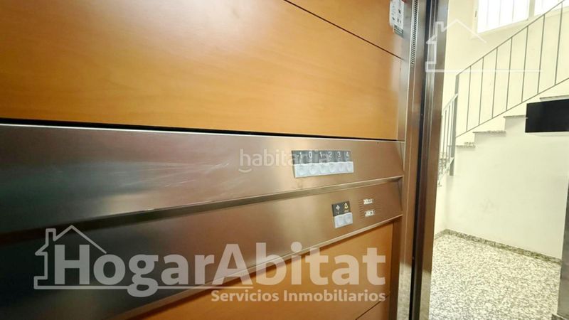 Foto 67b06d5b-b7d4-421a-9319-08ed699eb5be. Pis amb aparcament a Piles