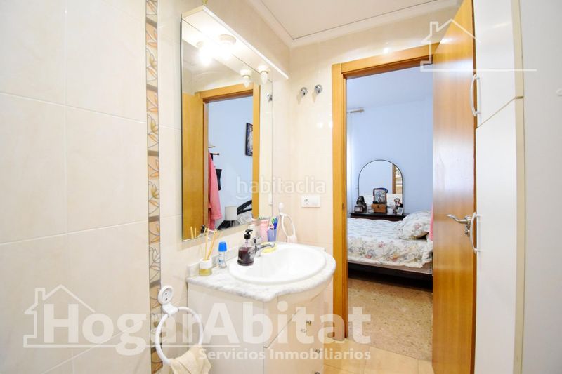 Foto 6ae5cc3d-fdcc-4042-9b20-82755318eddd. Pis amb aparcament a Piles