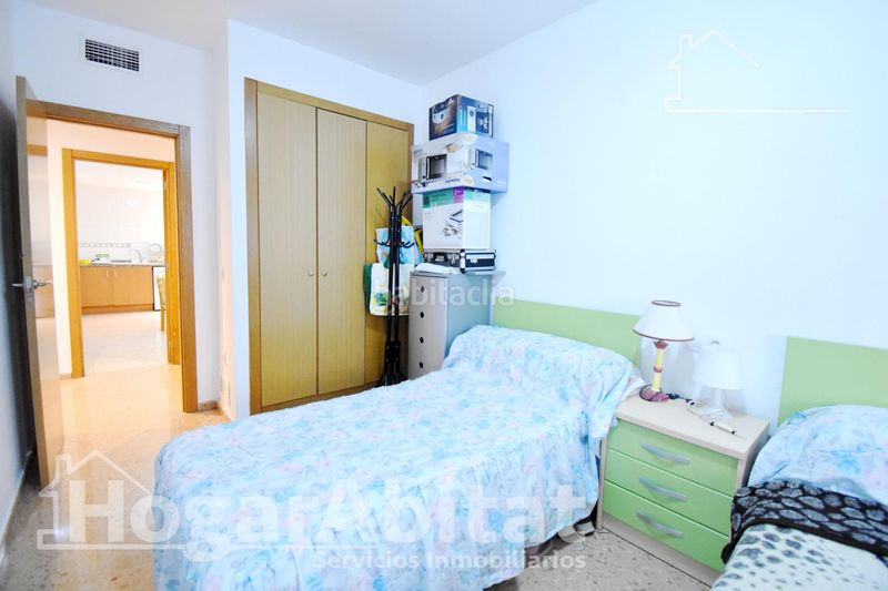 Foto 9e384c6a-4b13-40e7-9da1-73bb7a5c29e2. Pis amb aparcament a Piles