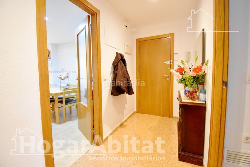 Foto a79aef1f-cc4c-461b-97e2-a4b2b4e0fdf0. Pis amb aparcament a Piles