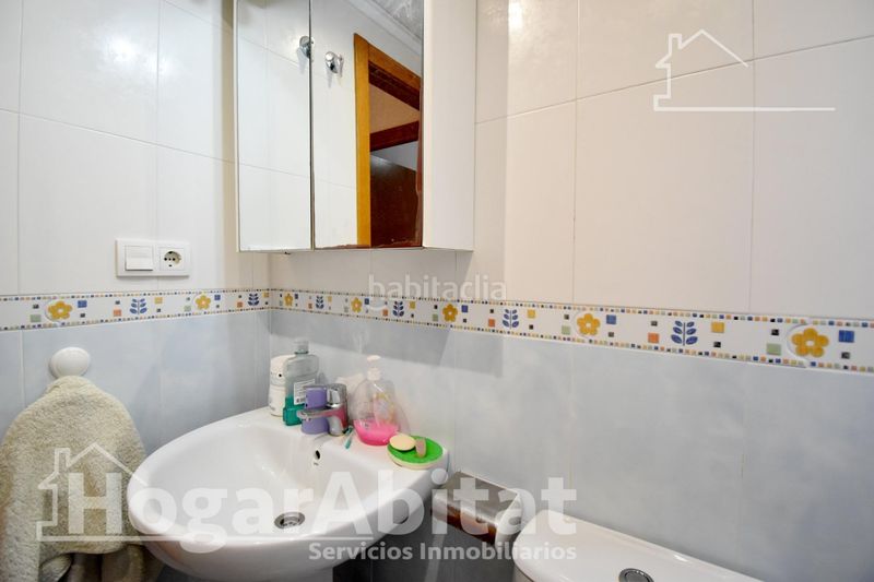 Foto b2e06849-13ac-49cc-9b69-96cc6f8dea89. Pis amb aparcament a Piles