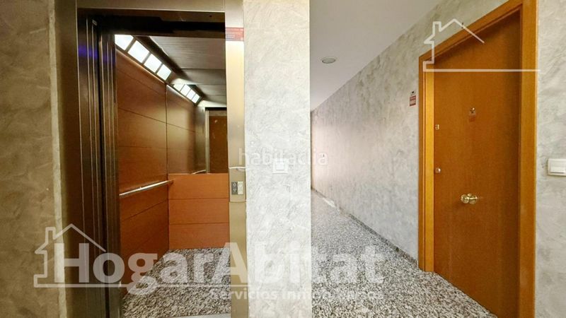 Foto e2d15c73-d3eb-4e50-b9bf-561278e949b9. Pis amb aparcament a Piles