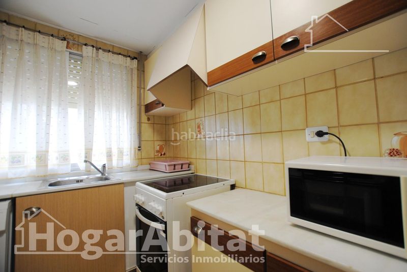 Foto 086d935c-4eae-4e27-8909-17ce91e5e7c8. Pis a Bellreguard