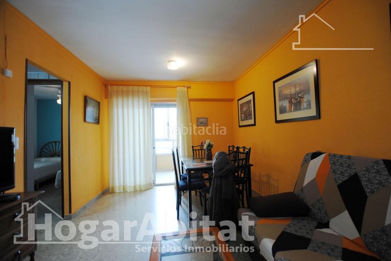 Foto 20ee4274-b507-4313-8927-430ece3554f5. Pis a Bellreguard