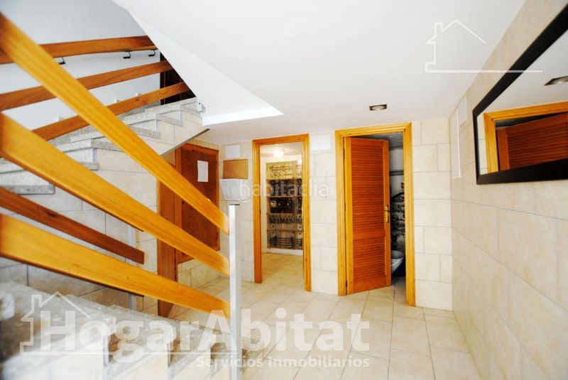 Foto 264945c2-bb94-4a41-9d44-40768c75cabc. Pis a Bellreguard