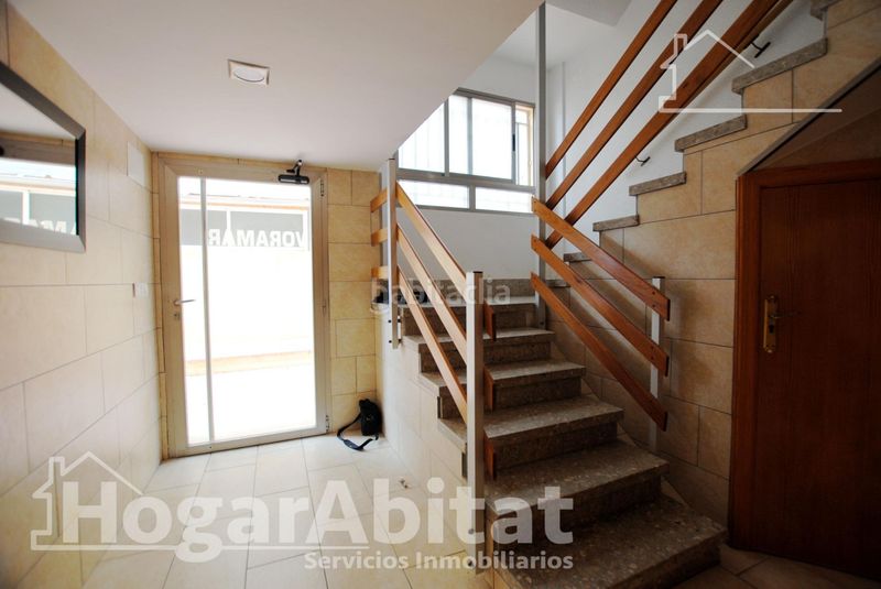 Foto 2d5b3bd7-0a55-44ec-aa01-f25688ea2fa1. Pis a Bellreguard