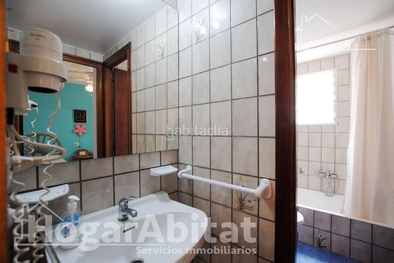 Foto 31665910-4582-4d8b-a844-7d480c6fa9fa. Pis a Bellreguard