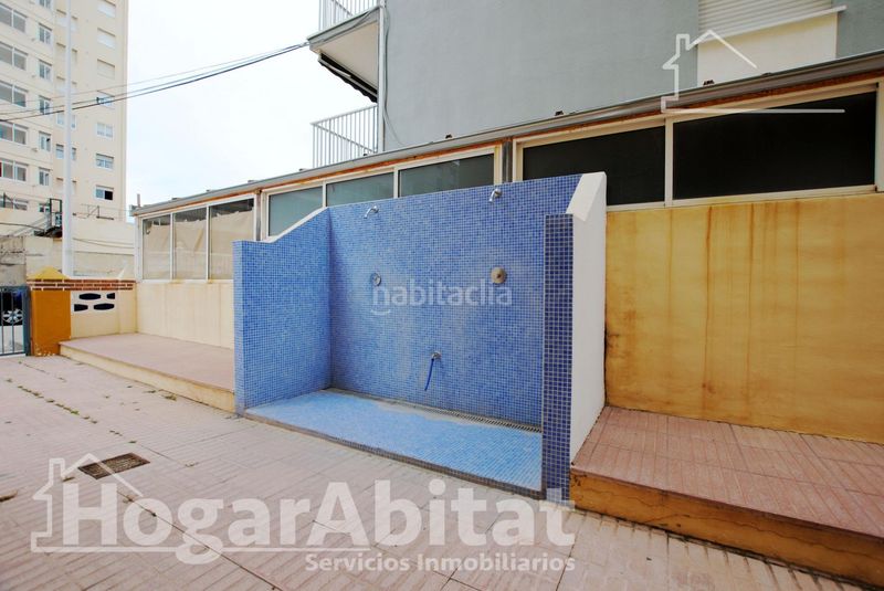 Foto 35c0e03d-f6f1-41dc-ac9a-c0cae40be6e5. Pis a Bellreguard