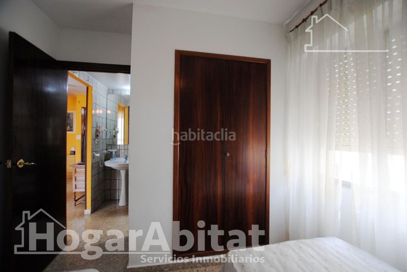 Foto 41bccf48-c9f3-4f23-83b0-6cce827bc305. Pis a Bellreguard