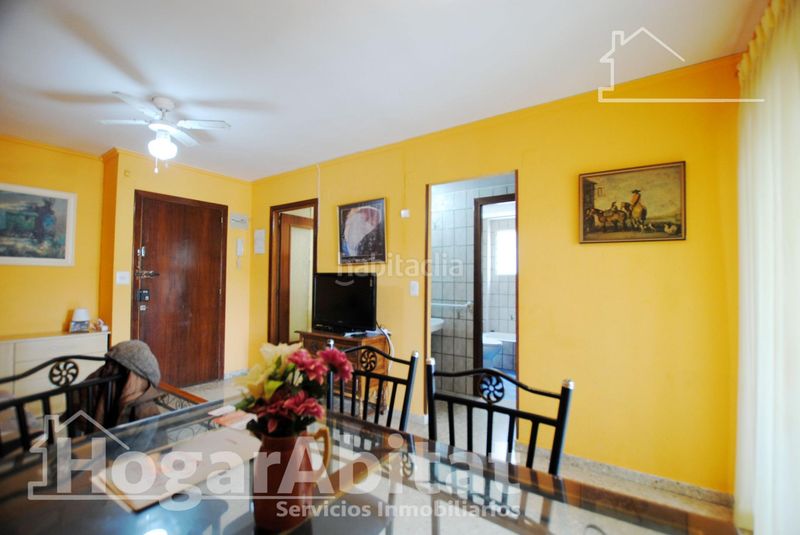 Foto 44ff49b1-96e4-43dd-8f9a-b7e9171c09d4. Pis a Bellreguard