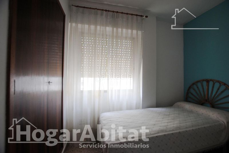 Foto 6238b816-e09e-4a14-8e97-cdd8763ebf62. Pis a Bellreguard