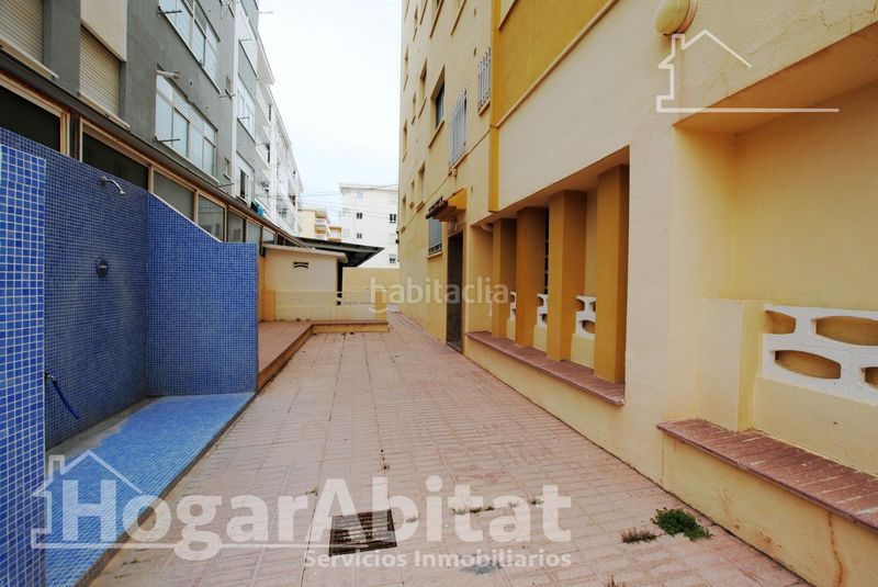 Foto 763e4482-500b-4d86-9e38-436741762d2a. Pis a Bellreguard