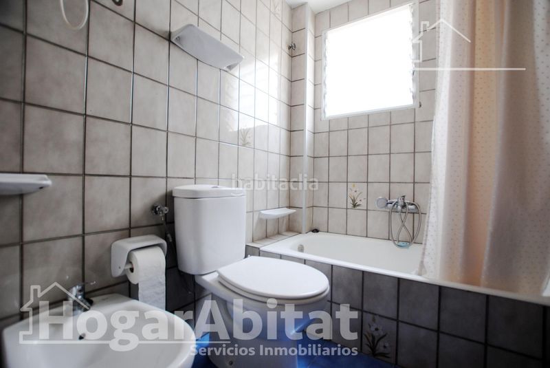 Foto db7aadb8-5589-47b8-ac2e-8c6f420f5053. Pis a Bellreguard