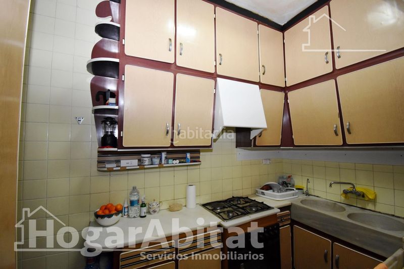 Foto ab0df75d-b7d5-4369-9cba-474aa20892ab. Casa amb aparcament a Centro Burriana