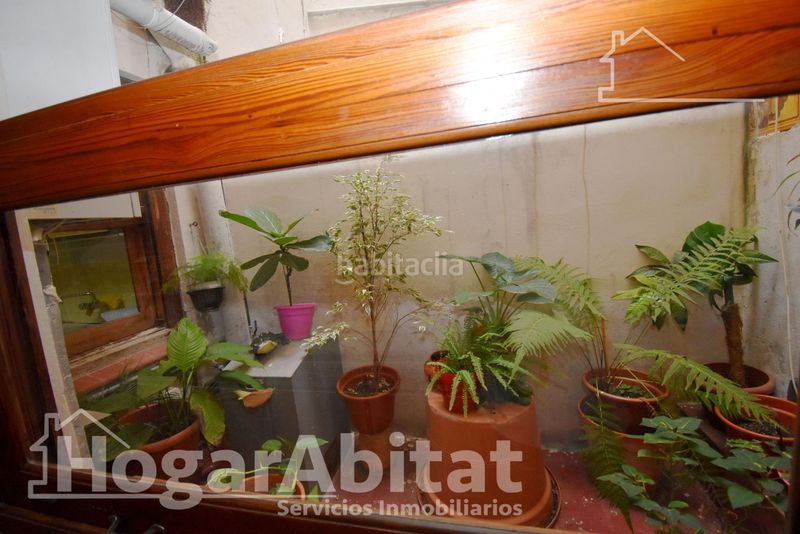 Foto bfbe5d92-e6c1-45c4-9e10-0fcc3ae8d1e6. Casa amb aparcament a Centro Burriana