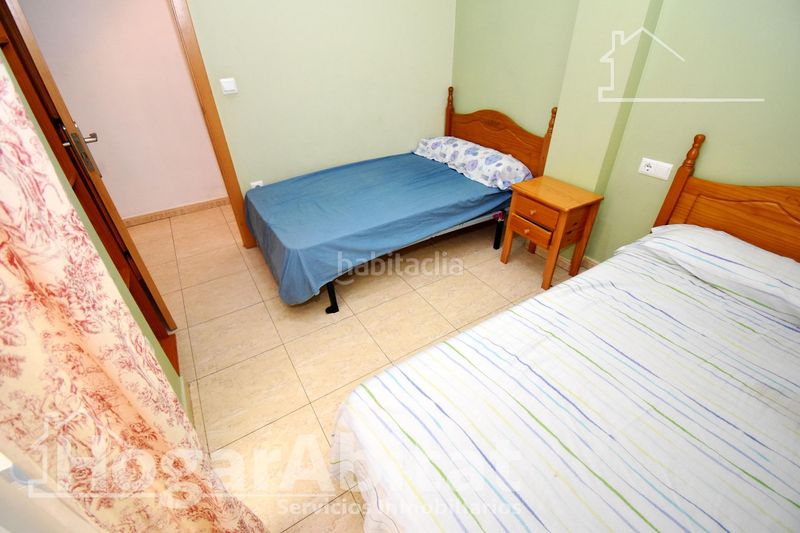 Foto 27efcc43-7dc5-4c71-8df3-651e3e674e51. Pis amb aparcament piscina a Moncófar Playa Moncofa