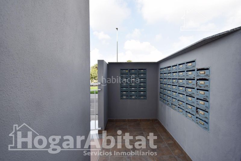 Foto 2c615889-5cf8-4cdb-9039-89a585165416. Pis amb aparcament piscina a Moncófar Playa Moncofa