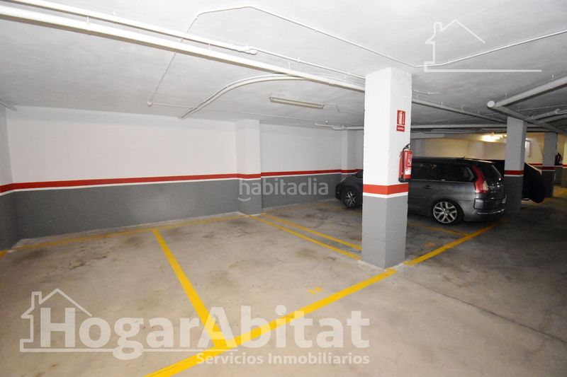 Foto 3ce85671-7616-4bec-b0f8-e27825aa42af. Pis amb aparcament piscina a Moncófar Playa Moncofa