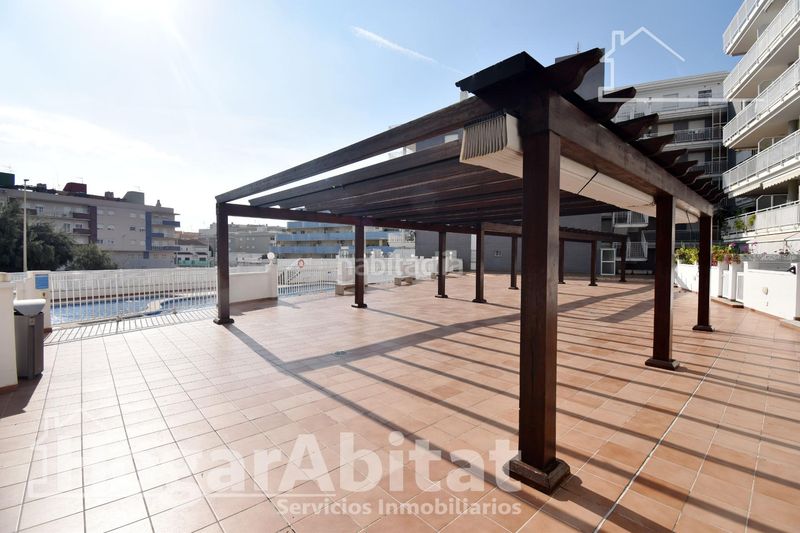 Foto 4f26c418-a1cc-4c79-bcab-97bebc224756. Pis amb aparcament piscina a Moncófar Playa Moncofa