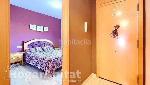 Foto 5d4670bd-3da3-492d-b131-ed1f01e4bfbb. Pis amb aparcament piscina a Moncófar Playa Moncofa