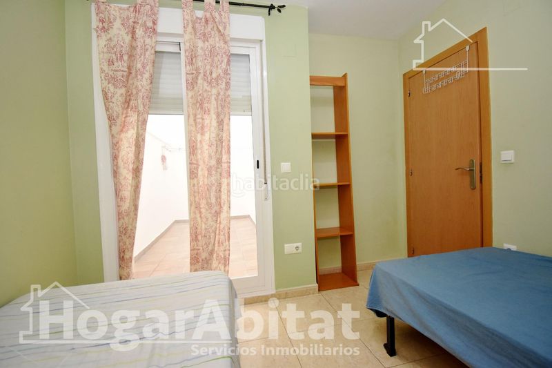 Foto 7f9d1bf9-056d-4197-9a6c-7e66b9bada15. Pis amb aparcament piscina a Moncófar Playa Moncofa