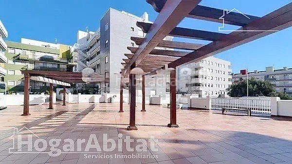 Foto 893bde54-80f0-492f-9c0e-6ff6e9be42aa. Pis amb aparcament piscina a Moncófar Playa Moncofa