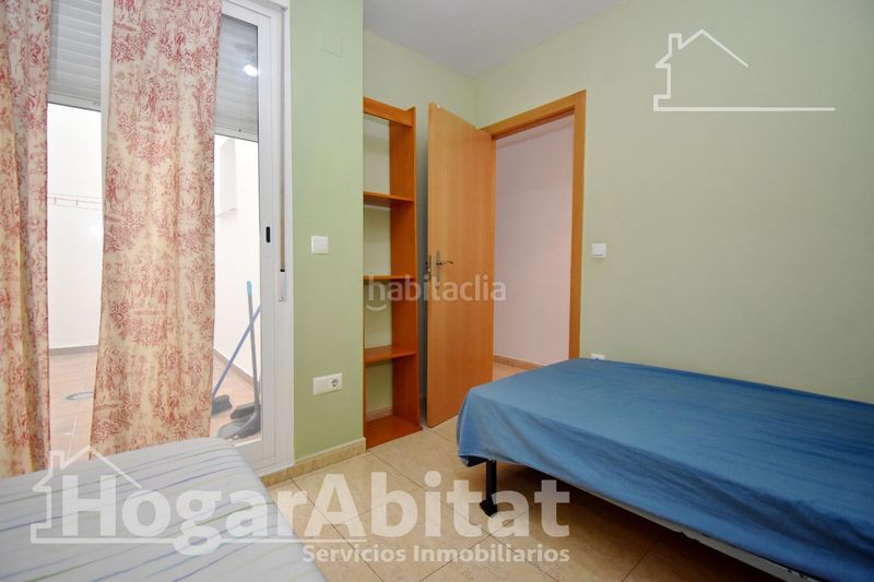 Foto 89f0431e-6af2-4c94-9509-4dc0273c851e. Pis amb aparcament piscina a Moncófar Playa Moncofa