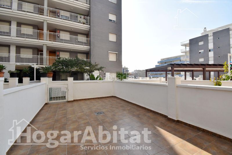 Foto 96f20a1a-230d-4049-83c2-26f4618802b5. Pis amb aparcament piscina a Moncófar Playa Moncofa