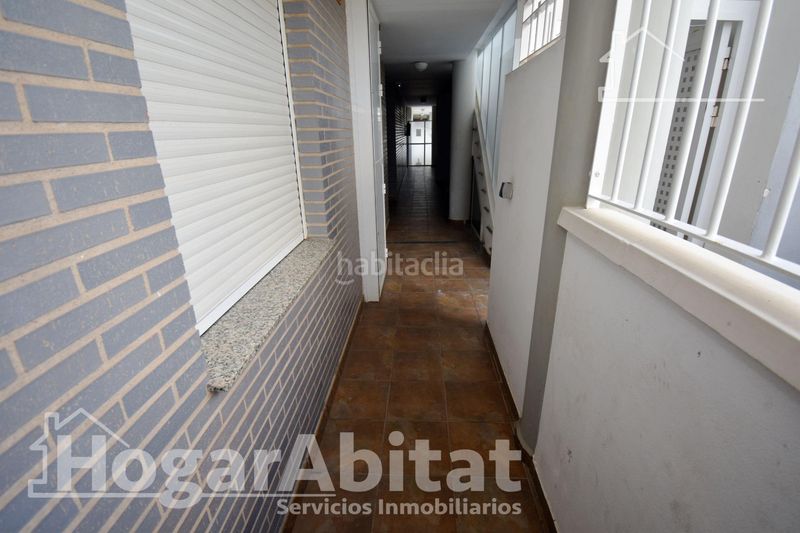 Foto 9d5075d6-9909-477d-9c0b-e2219b5859dc. Pis amb aparcament piscina a Moncófar Playa Moncofa