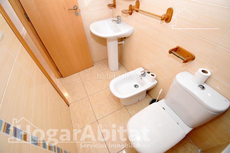 Foto 9fa636c3-e267-42fb-ad13-f318c36cf3fd. Pis amb aparcament piscina a Moncófar Playa Moncofa