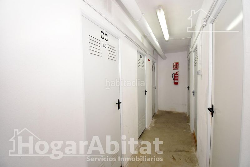 Foto a304254b-5269-4bed-a669-3a165992d726. Pis amb aparcament piscina a Moncófar Playa Moncofa