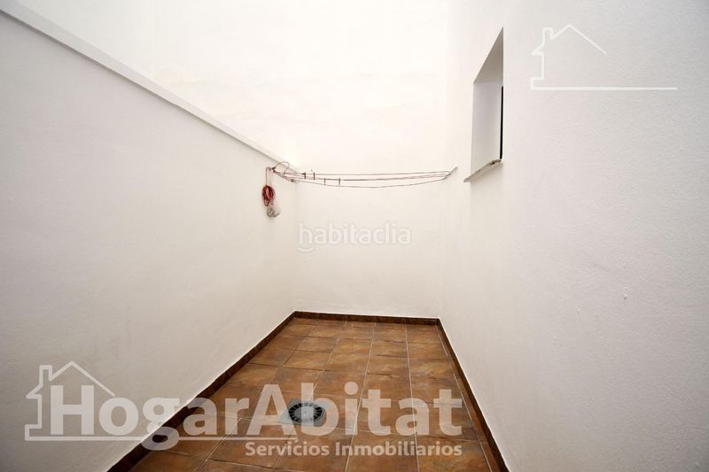 Foto a9325a50-0c1b-4a60-a359-efa6deb3f049. Pis amb aparcament piscina a Moncófar Playa Moncofa