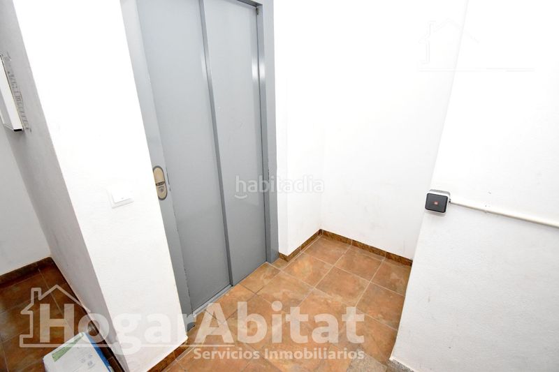 Foto b7ce8ab2-3f77-43f2-9a28-22d9794efc7f. Pis amb aparcament piscina a Moncófar Playa Moncofa