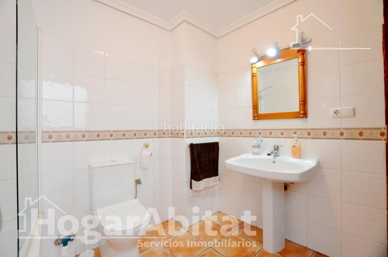 Foto 3fdab736-8c66-47fc-bdc7-d7ad431142da. Casa a Font d´en Carròs (la)
