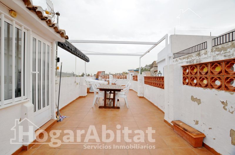 Foto 4aa926bd-4dd6-464b-b96f-85b25f933136. Casa a Font d´en Carròs (la)
