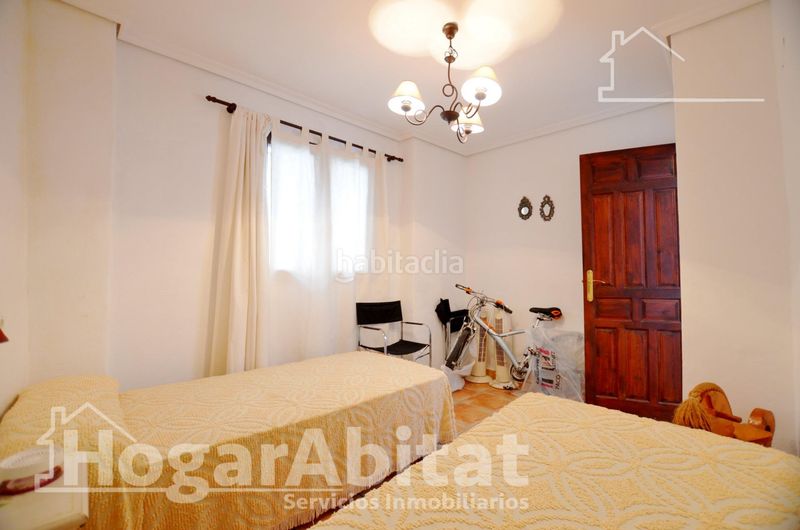 Foto 5d201541-2243-465c-b427-503b9f3bc5ac. Casa a Font d´en Carròs (la)