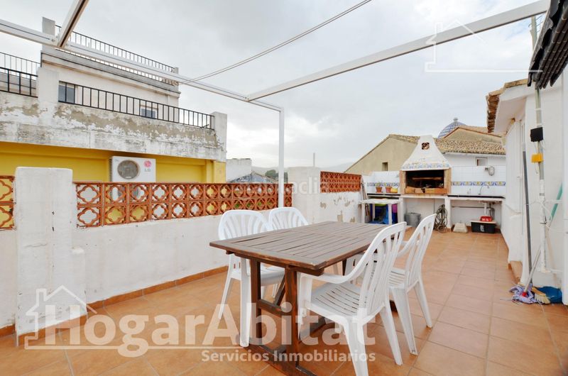 Foto b51f9486-6c8a-4a18-9385-87379632a51b. Casa a Font d´en Carròs (la)