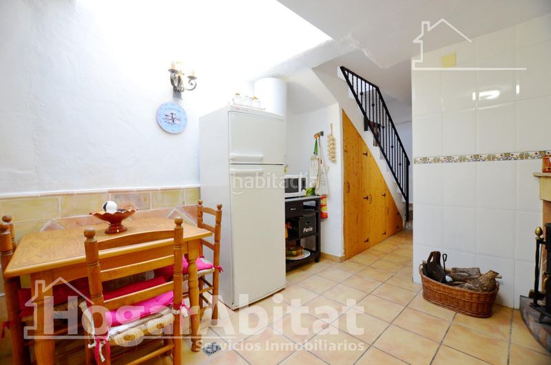 Foto b76c8d54-c99c-4972-8953-dcb131fe914b. Casa a Font d´en Carròs (la)