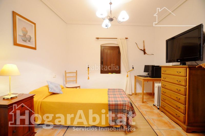 Foto c85a883d-ca83-406d-8d03-9031c5787257. Casa a Font d´en Carròs (la)