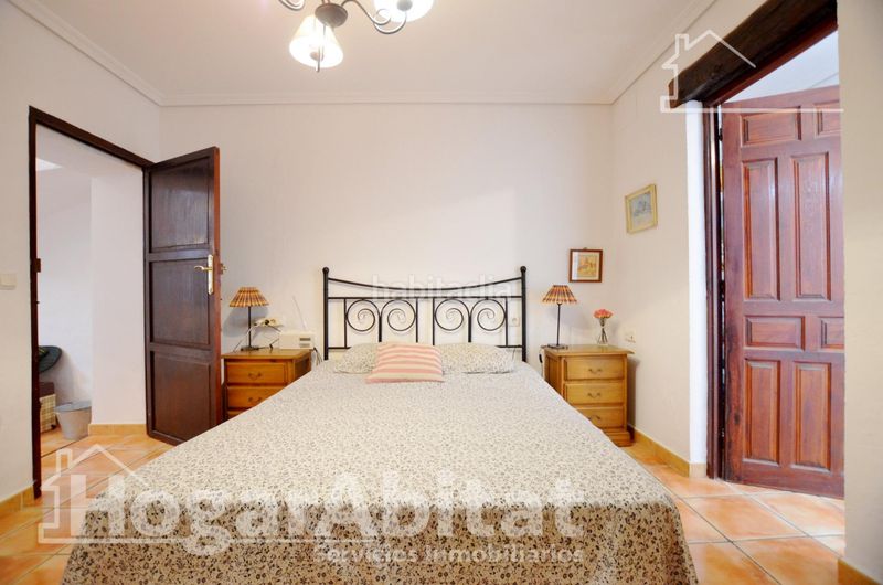 Foto cb1e91f9-12bc-4845-a3cc-b684351ab859. Casa a Font d´en Carròs (la)