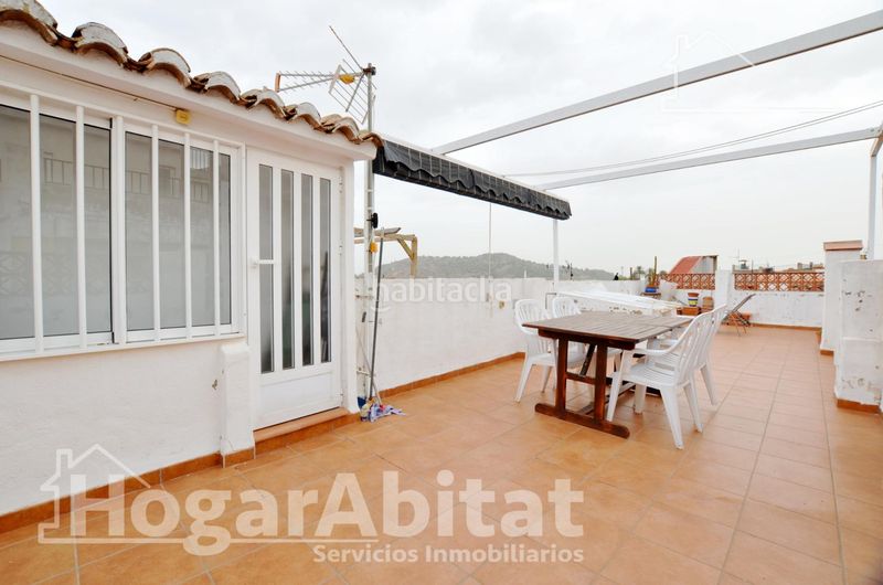 Foto de221b9e-c07a-4a52-87e1-fa26a7e49ae7. Casa a Font d´en Carròs (la)