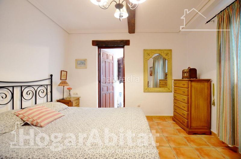 Foto e298012c-0fcc-435b-8ccb-b84c2735e938. Casa a Font d´en Carròs (la)