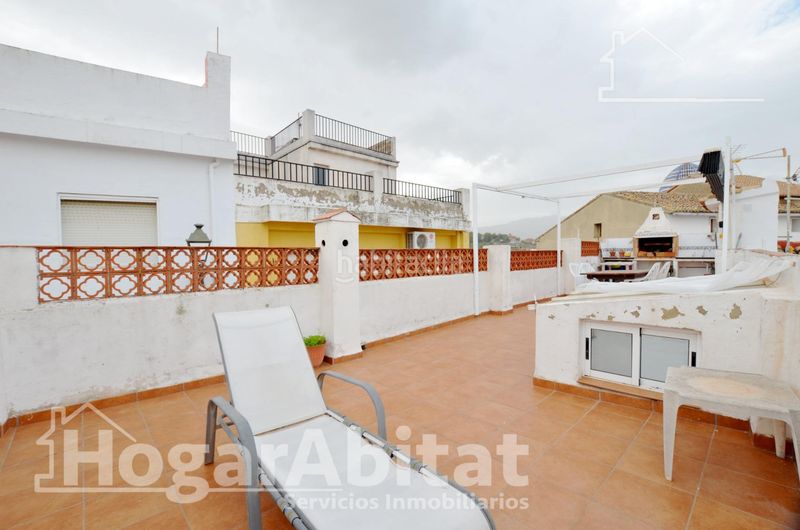 Foto e77e23af-a708-4f2d-ae4e-48103ad8ec69. Casa a Font d´en Carròs (la)