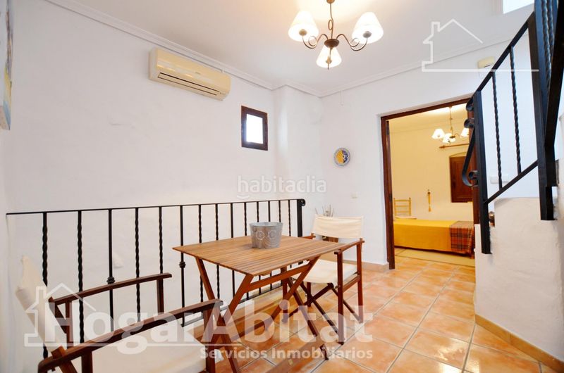 Foto f363f4c6-6961-4ea5-b93a-047c8a0fa7a7. Casa a Font d´en Carròs (la)